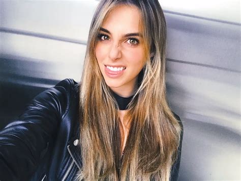 lauren swickard net worth