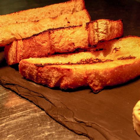 Rustic Sourdough Hiddendoorconcepts