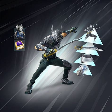 Fortnite Products | Наборы, Вбаксы, Коды 2024 | ВКонтакте