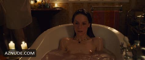 Flo Nude Scenes Aznude