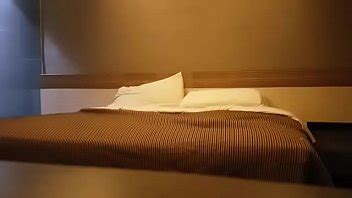 Hoteles Videos XVIDEOS