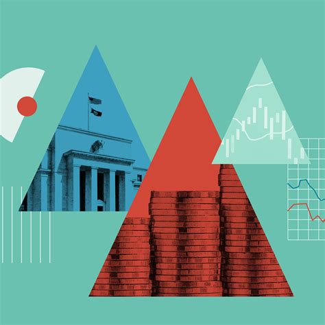 How to Use Gold in Your Portfolio | Morningstar