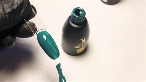 Ника нагель королева 40 - YouTube