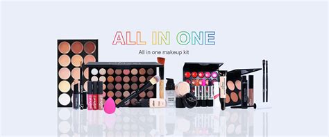 POPFEEL – POPFEEL Cosmetics