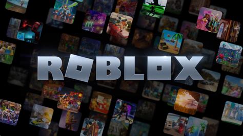 Czy Roblox Premium jest na zawsze? - Techporady.pl