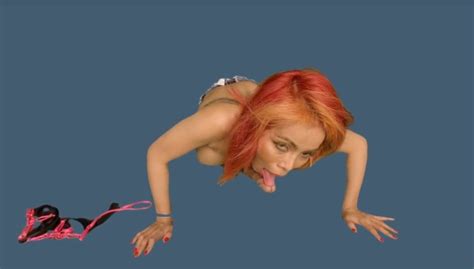 Amy Blowjob Passthrough VR Porn Video VRPorn