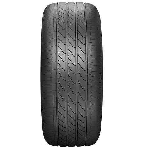 ฺBRIDGESTONE TURANZA T005A 215/55R16
