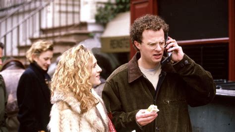 Ho Intervistato Candace Bushnell Su Sex And The City Vogue Italia