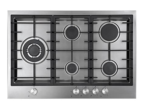 SC755VPGL | Multiproget