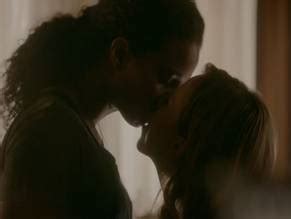 THE ORIGINALS NUDE SCENES AZNude