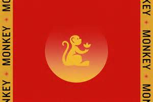 What is my chinese zodiac sign 2004 - Horoscopeaz.com
