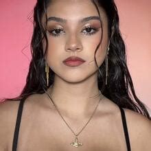 Saraecheagaray Nude OnlyFans Leaks Fapopedia