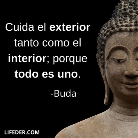 Frases De Buda Sobre La Vida Amor Y M S