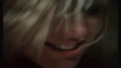 Intense Orgy With Italian Milf