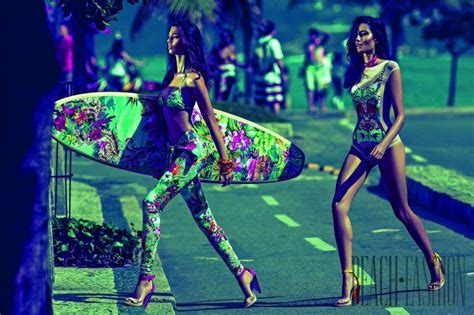 Images About Sexy Swim Wear On Pinterest Swim Plus Size Bikini And Plus Size Swimsuits