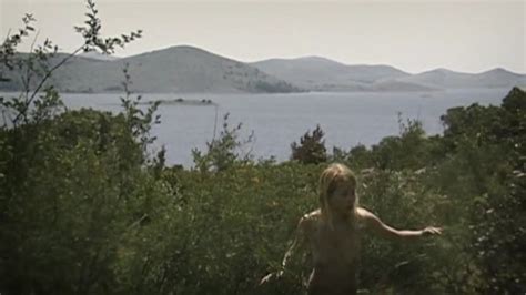 Reise Nach Agatis Nude Pics Page