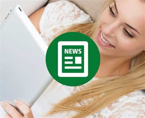 OKW Enclosures | Home – Manufacturer enclosures, tuning knobs, service