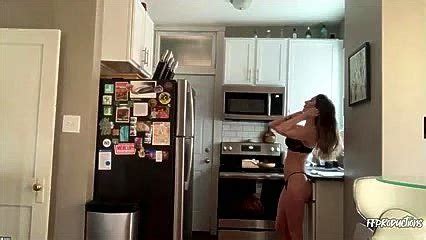 Watch Hypno Hypnosis Hypnosis Hypno Mind Control Japanese Porn SpankBang