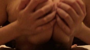 Year Of Monkey Titfuck Por Asdfgh Remolque XVIDEOS