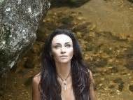 Suzana Pires Nude Pics Videos Sex Tape