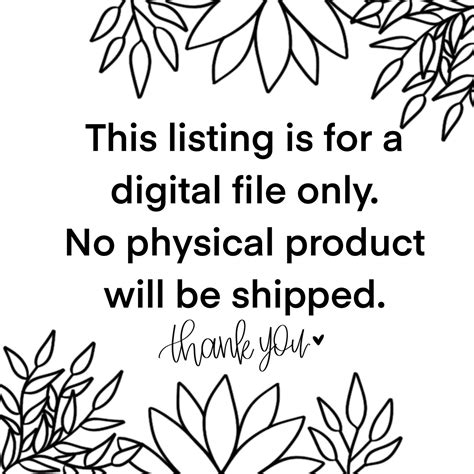 Drop It Like It S Hot Svg Tea Lover Svg Tea Cup Svg Tea Etsy