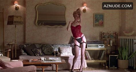 ROMEO IS BLEEDING NUDE SCENES AZNude