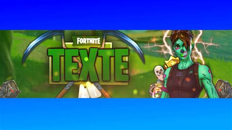 Bannière Fortnite 2048X1152 Banniere Fortnite Sans Nom mp3accam4r