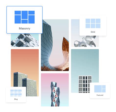 media gallery app  website   rated media gallery app