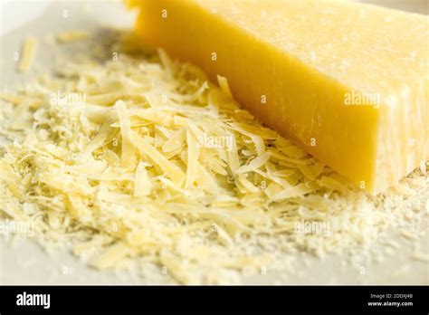 grated cheese parmesan  res stock photography  images alamy