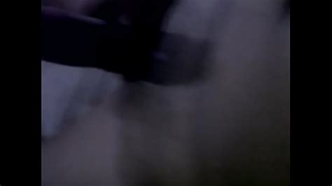 Cdn Vid Mp Search Xvideos