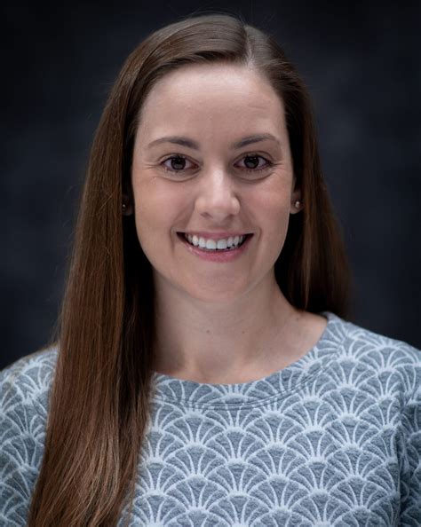 Hale, Coleman Murray | Nutrition