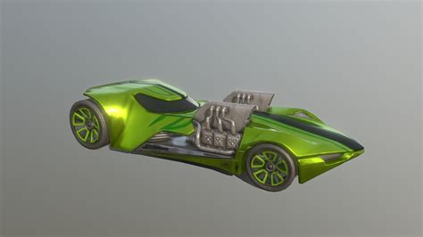 Twin Mill Hot Wheels Wallpapers Wallpaper Cave