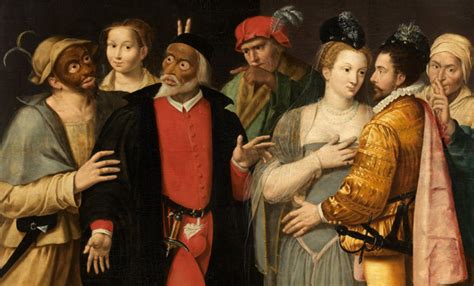 zanni arlecchino  la commedia dellarte polo culturale mercatorum