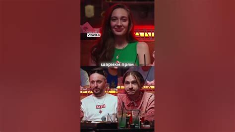 Ложка электропельменница - YouTube