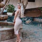 Sarah Liebich Nude Pictures Onlyfans Leaks Playboy Photos Sex Scene Uncensored