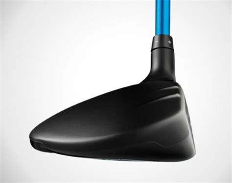 Ping G30 Fairway Wood Review Still Good For High Handicappers The