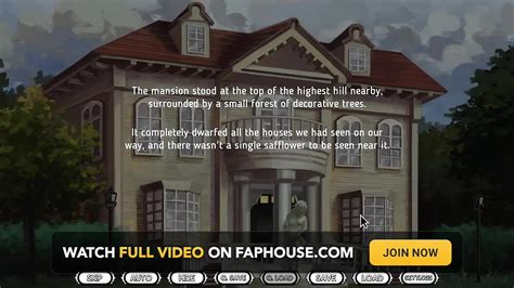 Free Asian Maid Porn Videos XHamster