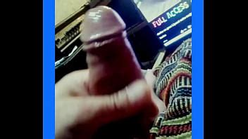 Masturbación amateur XVIDEOS