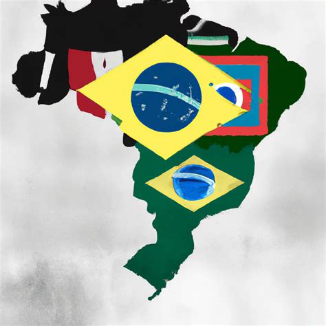 Quais Os Pais Que Nao Fazem Fronteira Com O Brasil