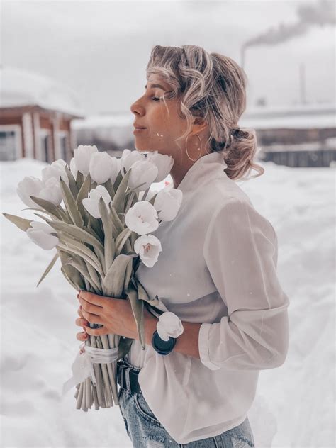 Женщина начинается с тела | ВКонтакте