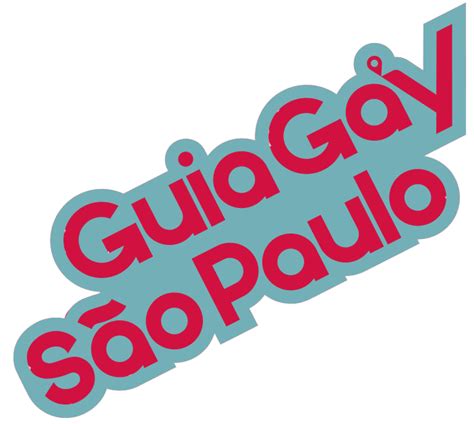 High Club Guia Gay São Paulo