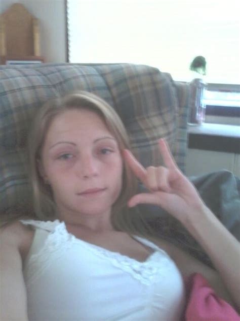 Amateur Pics 3793 Image090 Porn Pic