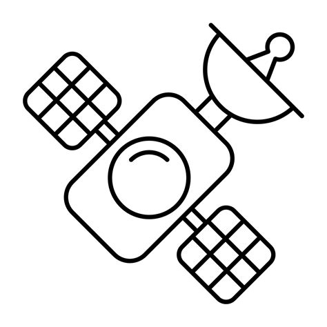 Ashok Patel Weather Satellite 4
