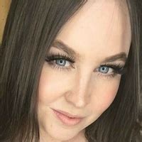 Nude Leaks Models List By Name A Page 49 Fapopedia