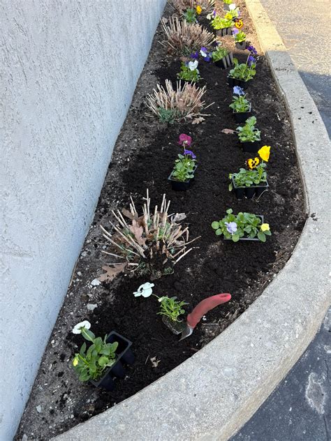 Reynolds Jonkhoff Funeral Home | Traverse City MI