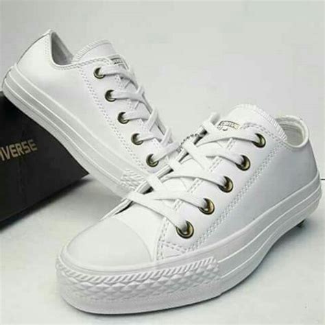 Converse Nude Collection Women S Fashion Footwear Sneakers On Carousell