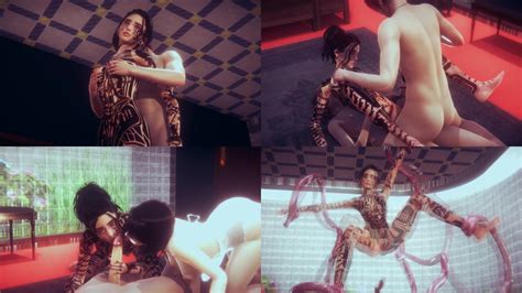 D Video Hentai Cartoons Anime Page Intporn Forums