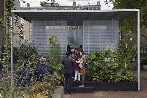 The Official MINI Tumblr