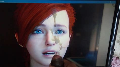 Mary Jane Spiderman Ps Cum Tribute Gay Porn XHamster