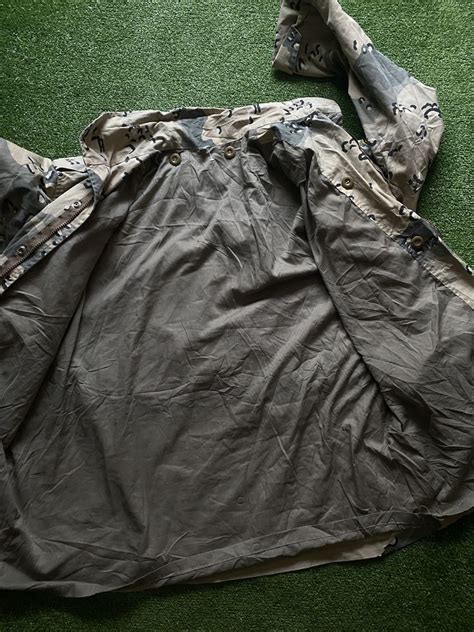 Куртка бушлат військова армійська tactical military камуфляж: 700 грн ...